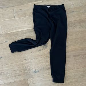 Primo men’s golf joggers